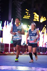 BIB: 
                            <button type="button" onclick="openModal(24517771)" class="btn btn-primary btn-sm float-right btn-popup" data-toggle="modal" data-target=".modal-high-quality">
                        <i class="fas fa-shopping-cart"></i> Add to Cart
                    </button>
                                            <button type="button" onclick="isThisMe(24517771, true)" class="btn btn-success btn-sm float-right btn-popup btn-isme hidden" data-toggle="tooltip" data-placement="bottom" title="นี่คือรูปของคุณใช่ไหม คลิกที่นี่เพื่อเอาเข้าอัลบั้ม">
                        <i class="fas fa-plus"></i> Add to album
                    </button>
                    <button type="button" onclick="isThisMe(24517771, false)" class="btn btn-warning btn-sm float-right btn-popup btn-isnotme hidden">
                        <i class="fas fa-ban"></i> Remove from album
                    </button>